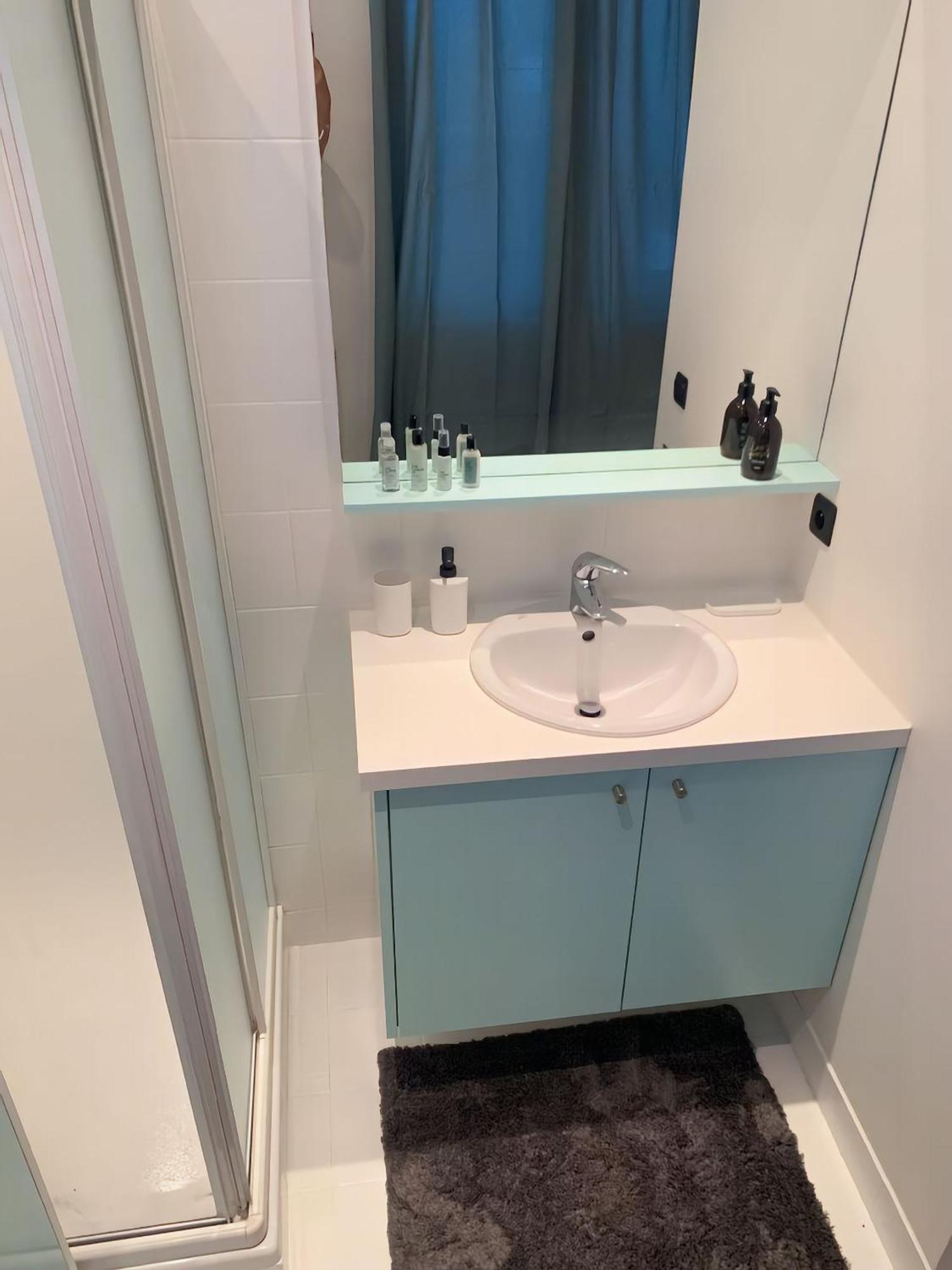 Royal South - With Parkview Apartamento